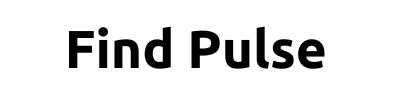 findpulse.com